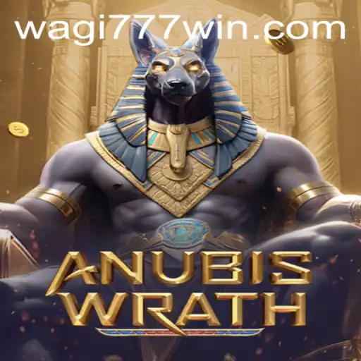 Exploring the Intricacies of AnubisWrath: An Epic Journey into the Realm of Ancient Egyptian Mythology