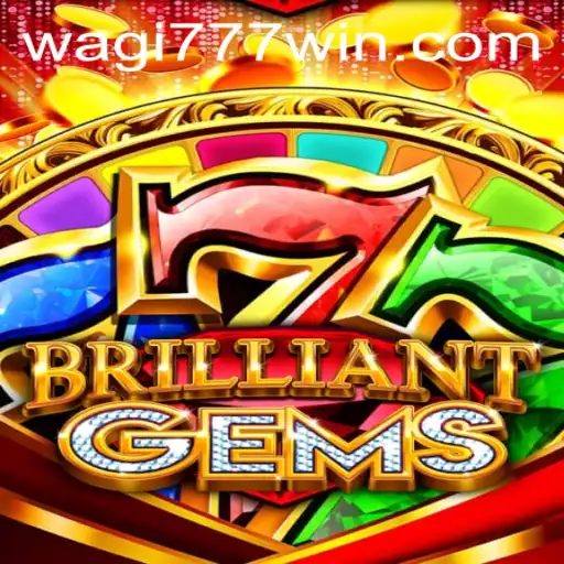 Discover the Fascinating World of BrilliantGems and Unlock Secrets with WAGI777