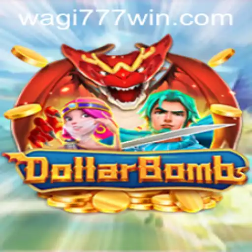 Exploring DollarBombs: A Thrilling New Game with WAGI777