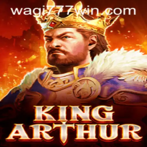KingArthur: Unveiling the Legendary Quest with WAGI777