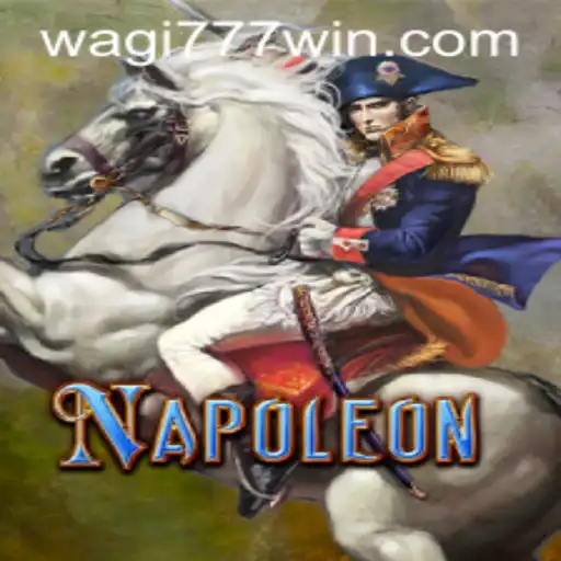 Exploring The Fascinating World of Napoleon Card Game