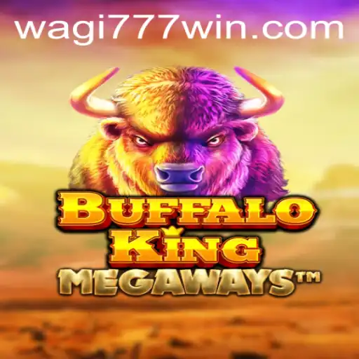 Exploring the Thrills of BuffaloKing and the Power of WAGI777