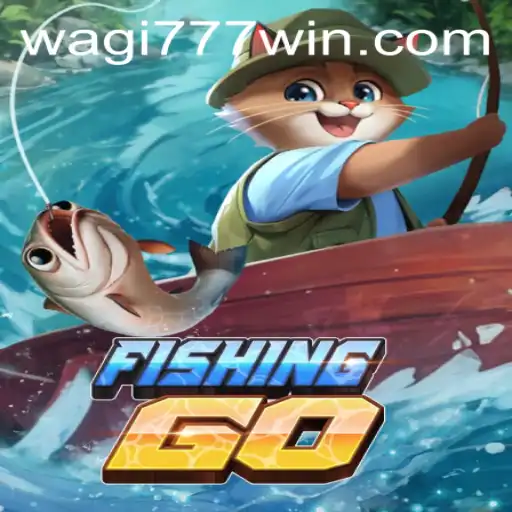 Exploring the World of FishingGO: A Must-Play Game in 2023