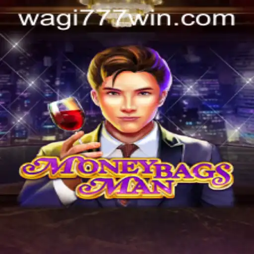 Exploring the Thrilling World of MoneybagsMan: A Game-Changer in Interactive Entertainment