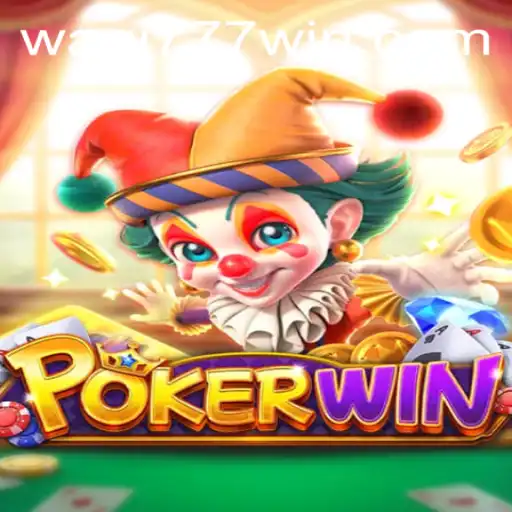 Mastering POKERWIN and the Key to Success with WAGI777