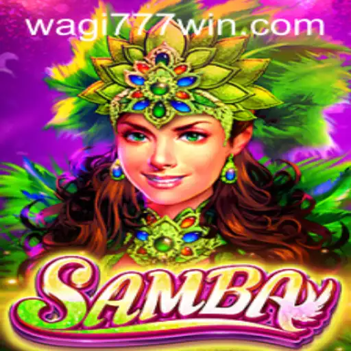 Exploring the Excitement of Samba: A Game Like No Other