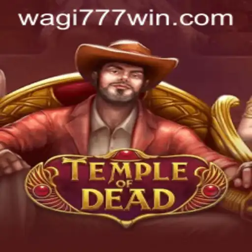 Unveiling the Mysteries of 