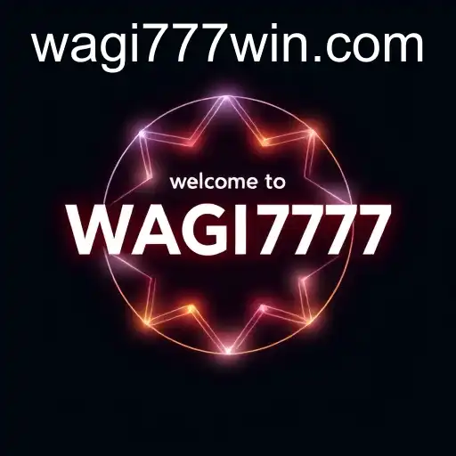 About Us - WAGI777