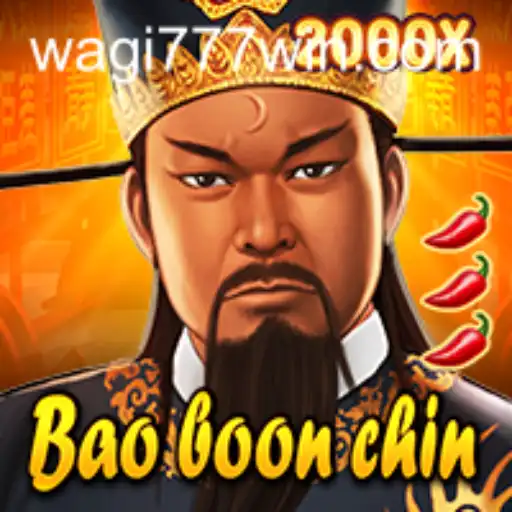 Unveiling BaoBoonChin: A Deep Dive into the Gaming Phenomenon
