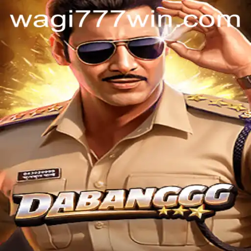Unveiling the Thrilling World of DABANGGG: A Deep Dive into the Game