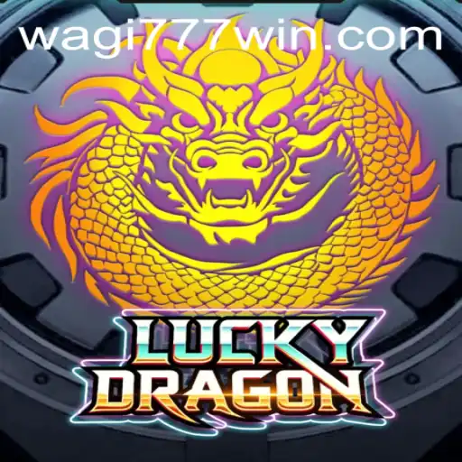 Unveiling the Exhilarating World of LuckyDragon Using WAGI777