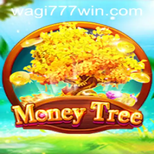 MoneyTree - A Thrilling Adventure in Financial Strategy Gaming
