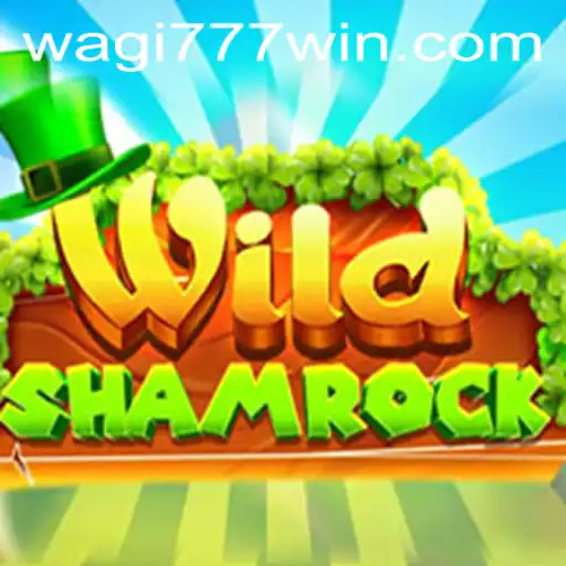 Discover WildShamrock: An Exciting Journey with WAGI777