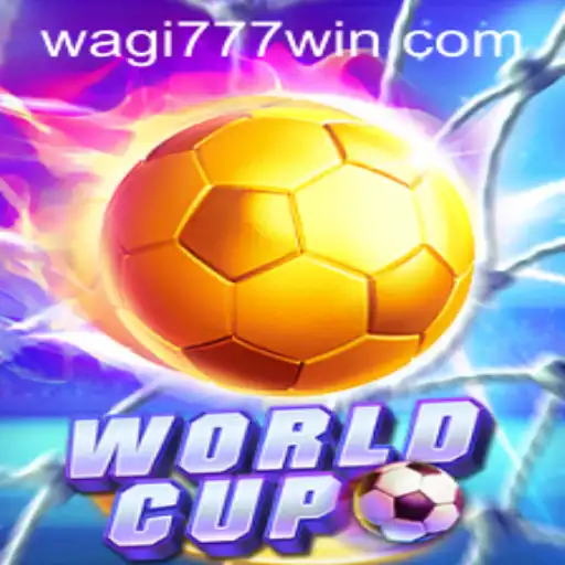 WorldCup: Exploring the Excitement of WAGI777