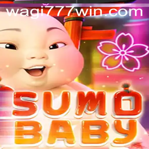 SumoBaby: The Innovative Game Sweeping the Globe